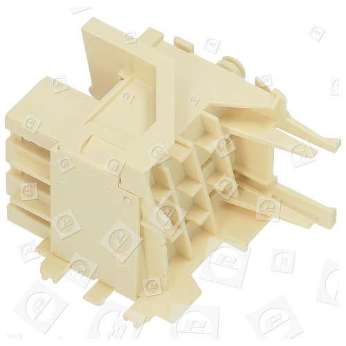 Bosch Neff Siemens Dishwasher Switch