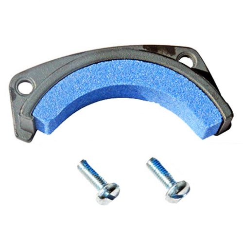 Oregon 16" PowerSharp® Chain And Stone