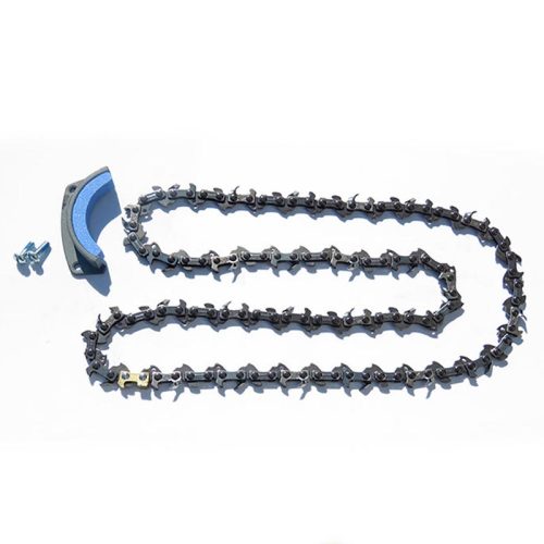 Oregon 16" PowerSharp&reg; Chain And Stone