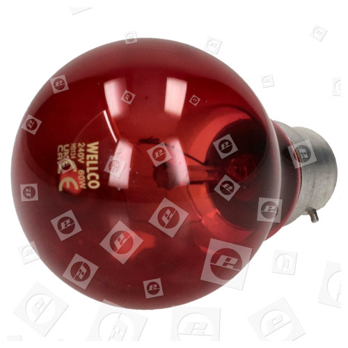 Caminetto Elettrico Da Parete Sined Pordoi 182CM 1500W Effetto Fiam Led Nero Caminetto Parete Pordoi Caminetti Elettrici - Foto 8