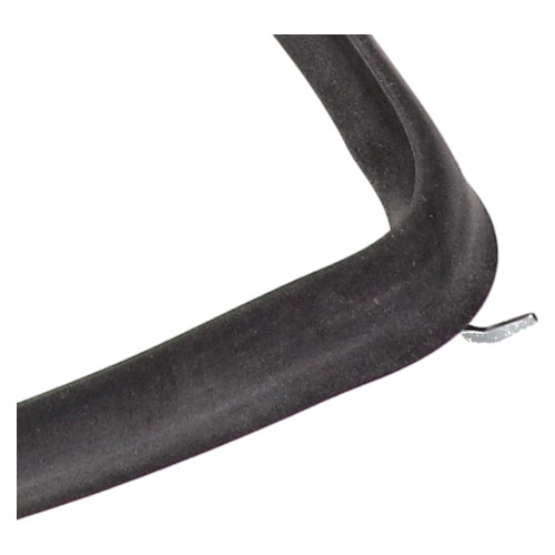 Smeg Main Oven Door Seal