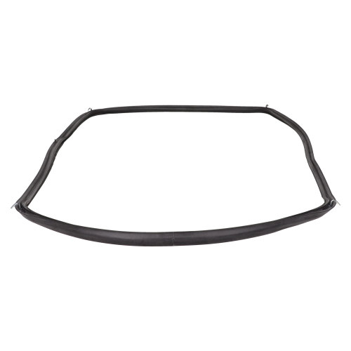 Smeg Main Oven Door Seal