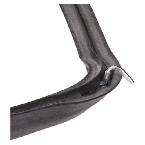 Smeg Main Oven Door Seal