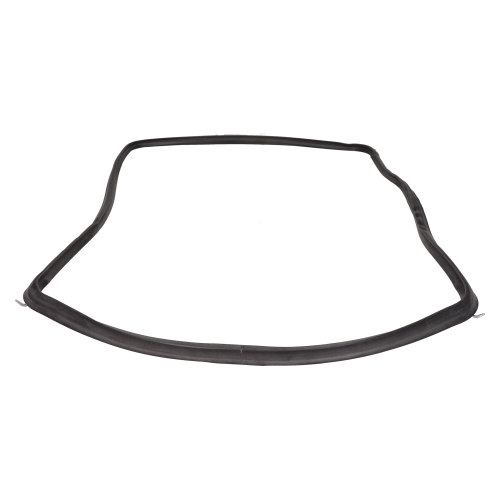 Smeg Main Oven Door Seal