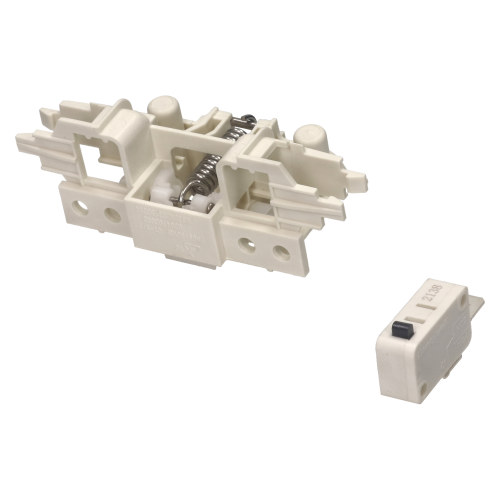 Gorenje Dishwasher Door Catch
