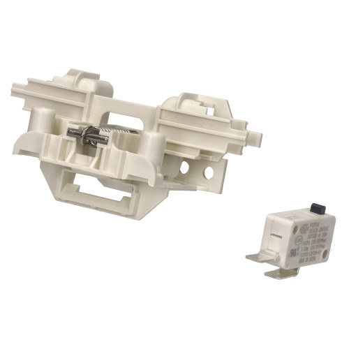Gorenje Dishwasher Door Catch
