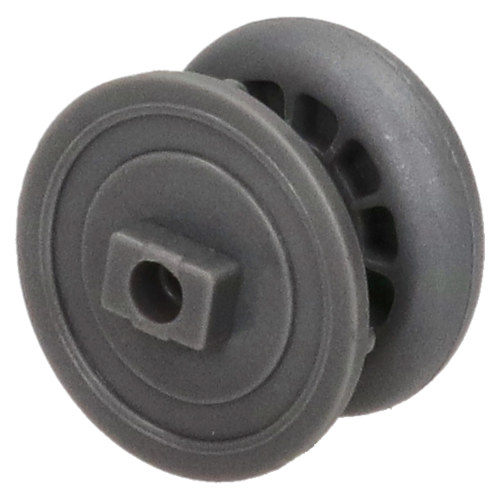 Dishwasher Basket Guide Supporter Wheel