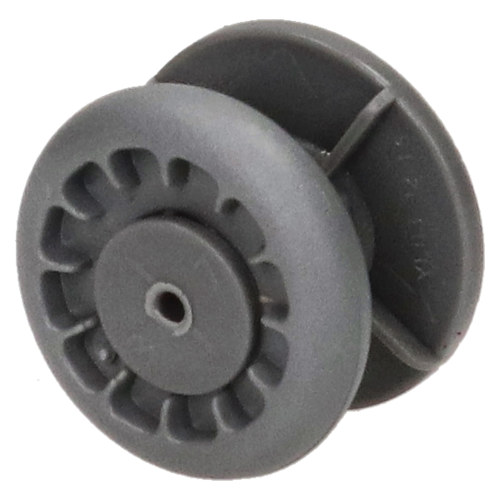 Dishwasher Basket Guide Supporter Wheel