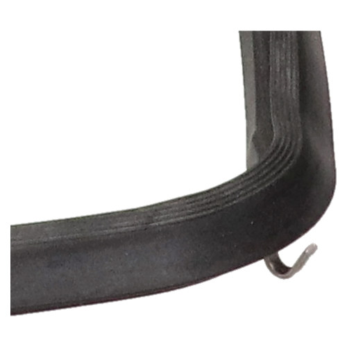 Candy Top Oven Door Seal