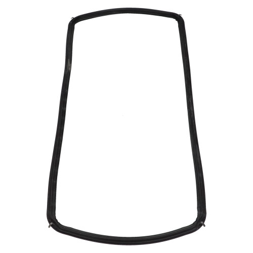 Candy Top Oven Door Seal