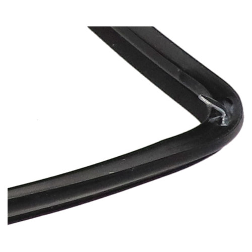 Main Oven Door Seal