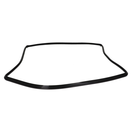 Main Oven Door Seal