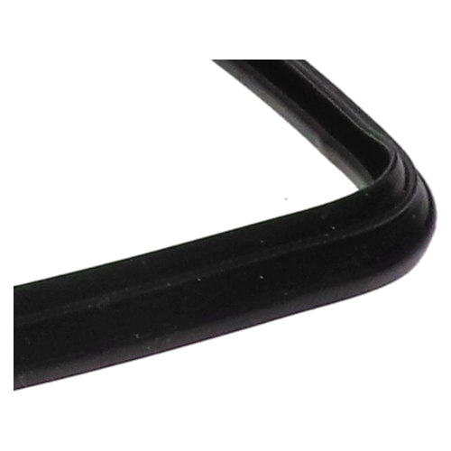 Main Oven Door Seal