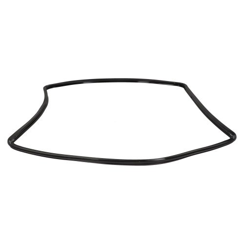 Main Oven Door Seal