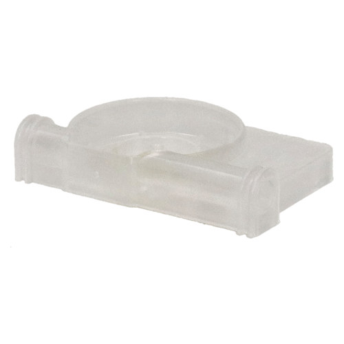 Dishwasher Flow Meter Contact Reed Switch
