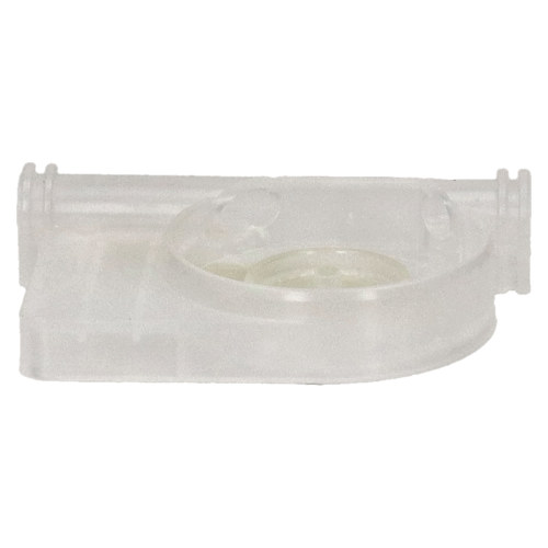 Dishwasher Flow Meter Contact Reed Switch
