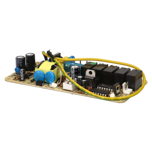 1 Year Dunstabzugshauben-Elektronik PCB