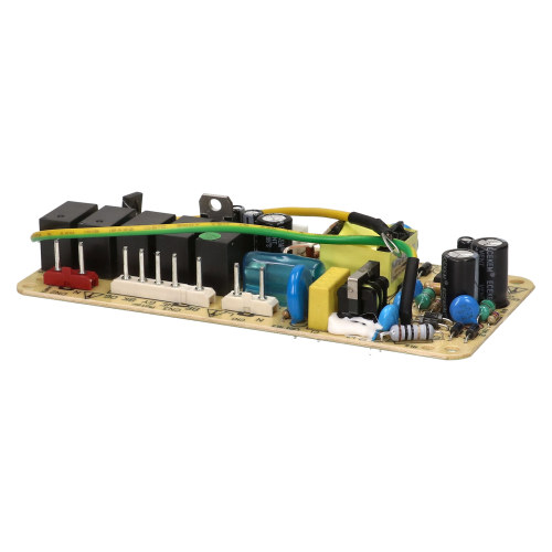 1 Year Dunstabzugshauben-Elektronik PCB