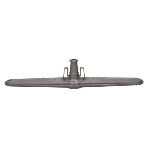 Continental Dishwasher Lower Spray Arm