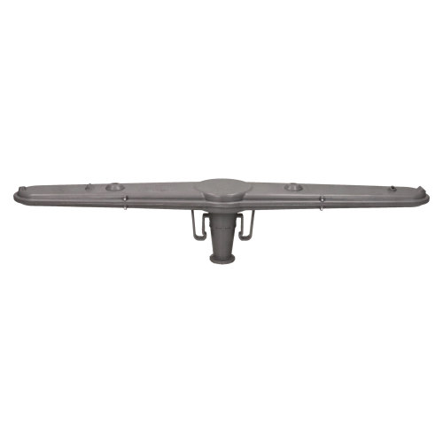 Continental Dishwasher Lower Spray Arm