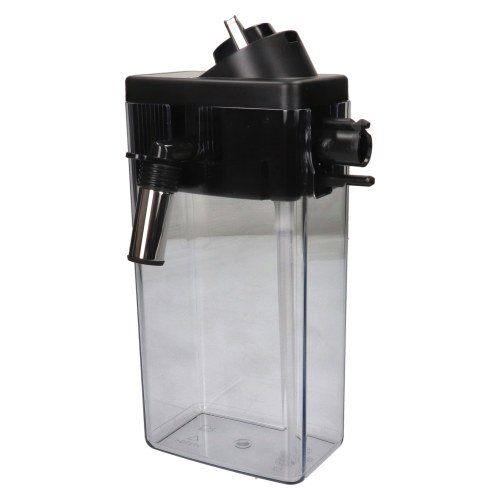 Delonghi Carafe Assembly (LatteCrema System)