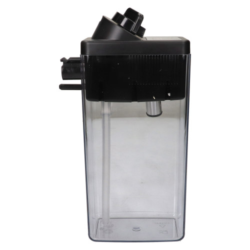 Delonghi Carafe Assembly (LatteCrema System)