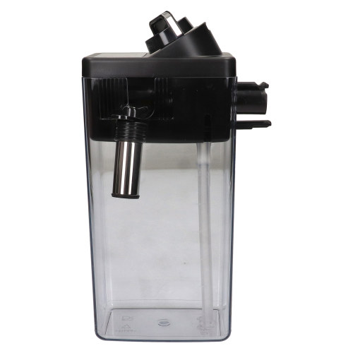 Delonghi Carafe Assembly (LatteCrema System)
