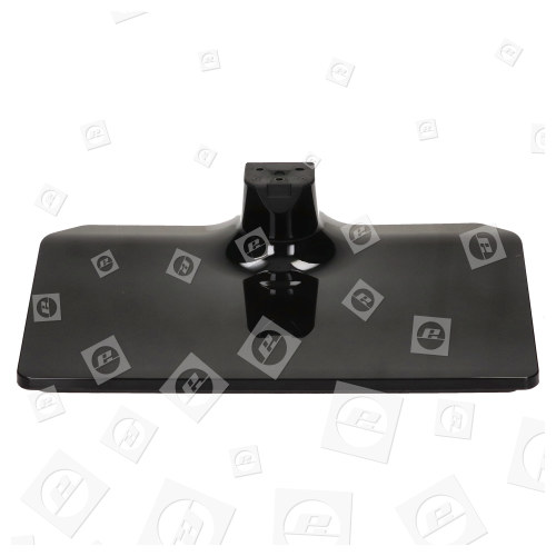 Samsung TV Stand Base