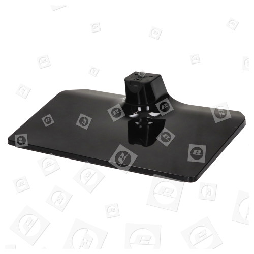 Samsung TV Stand Base