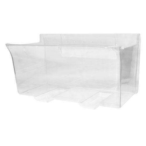 Genuine Lower Freezer Drawer