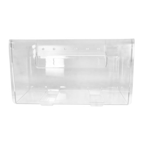 Genuine Lower Freezer Drawer