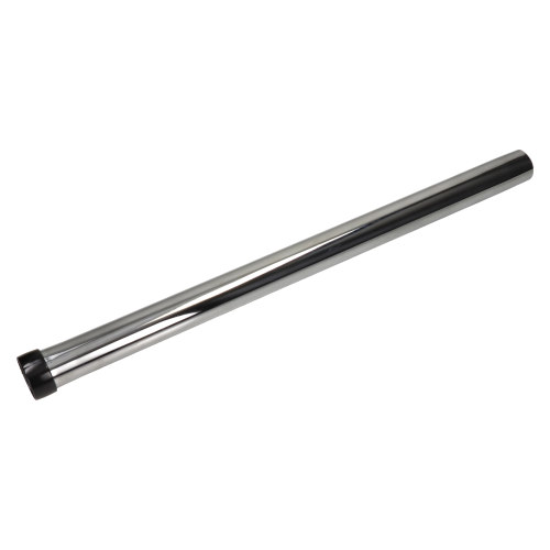 Lot De 3 Rallonges De Tubes D'Aspirateur - Compatibles &Oslash; 32MM