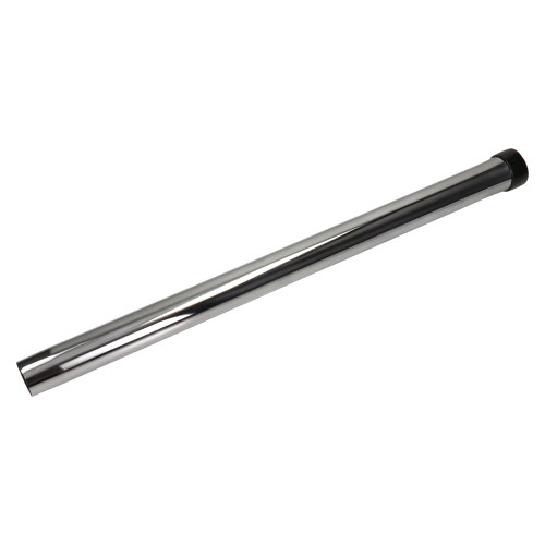 Lot De 3 Rallonges De Tubes D'Aspirateur - Compatibles &Oslash; 32MM