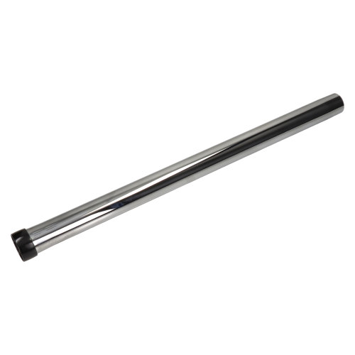 Lot De 3 Rallonges De Tubes D'Aspirateur - Compatibles &Oslash; 32MM