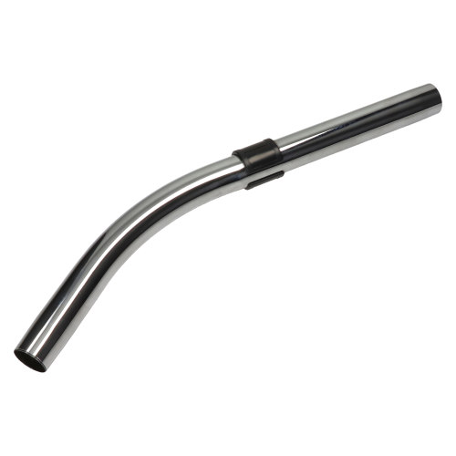Lot De 3 Rallonges De Tubes D'Aspirateur - Compatibles &Oslash; 32MM