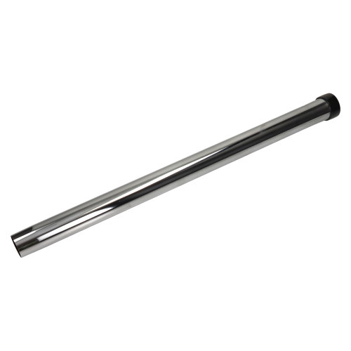 Lot De 3 Rallonges De Tubes D'Aspirateur - Compatibles &Oslash; 32MM