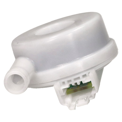 Thermador Dishwasher Impeller Jug