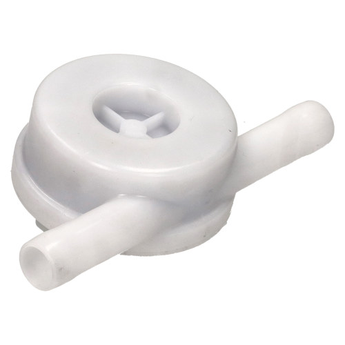 Thermador Dishwasher Impeller Jug