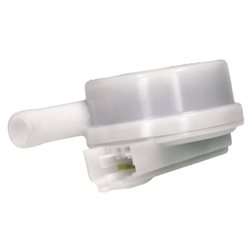 Thermador Dishwasher Impeller Jug