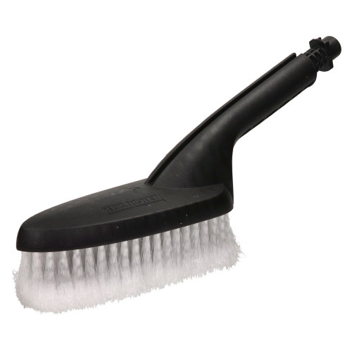 Cepillo R&iacute;gido De Lavado De Hidrolimpiadora - K2-K7 Karcher