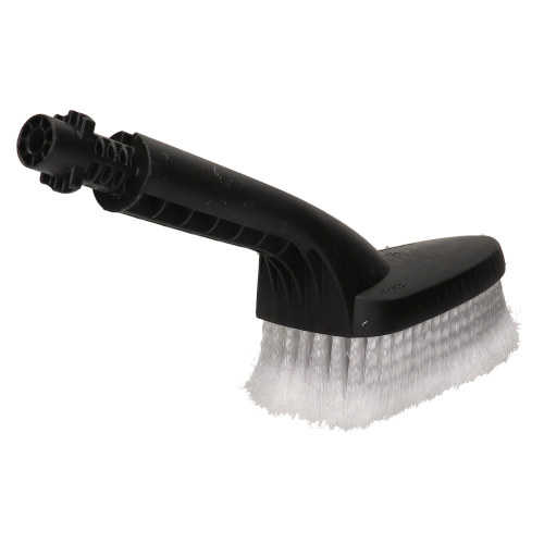 Cepillo Rígido De Lavado De Hidrolimpiadora - K2-K7 Karcher