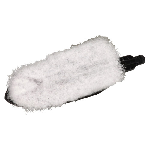 Cepillo R&iacute;gido De Lavado De Hidrolimpiadora - K2-K7 Karcher