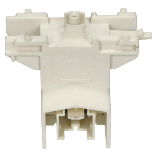 Thermador Dishwasher On/Off Switch