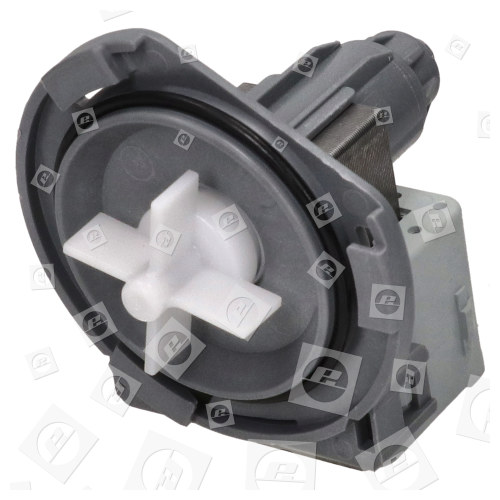 Dishwasher Drain Pump