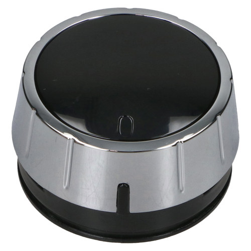 Candy Timer Selector Knob