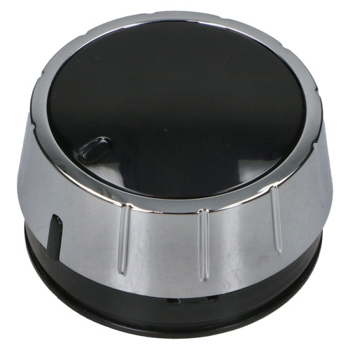 Candy Timer Selector Knob