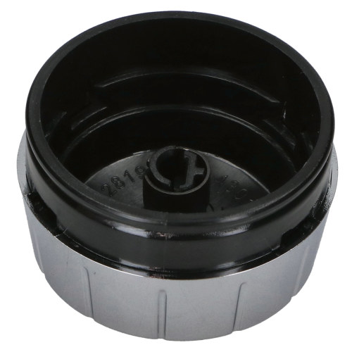 Candy Timer Selector Knob