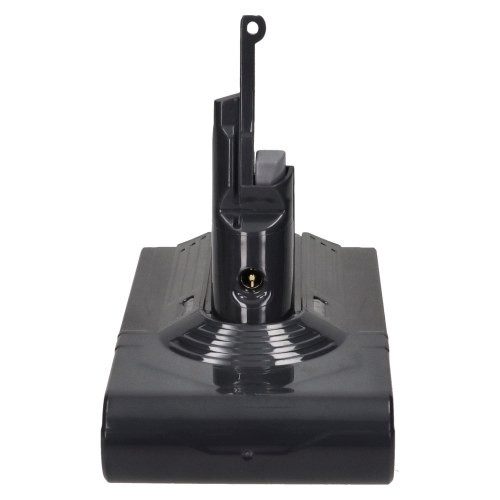 Compatible Dyson V8 Vacuum Cleaner Type E Lithium Rechargeable Battery
