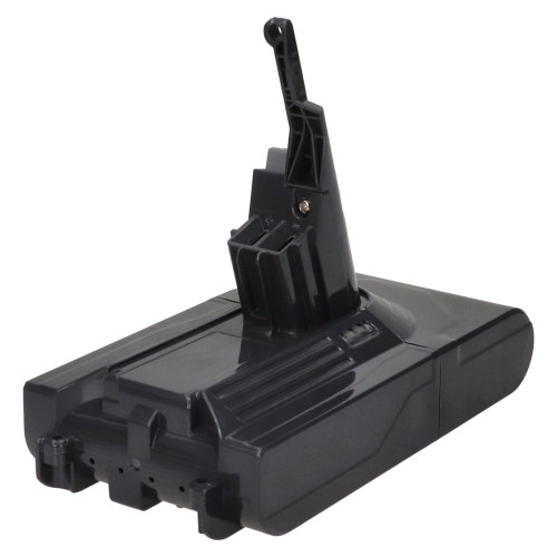 Compatible Dyson V8 Vacuum Cleaner Type E Lithium Rechargeable Battery