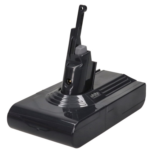 Compatible Dyson V8 Vacuum Cleaner Type E Lithium Rechargeable Battery